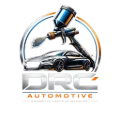 DRC Automotive Solutions LTD